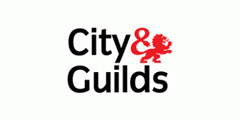 Members of the Fine Art Guild