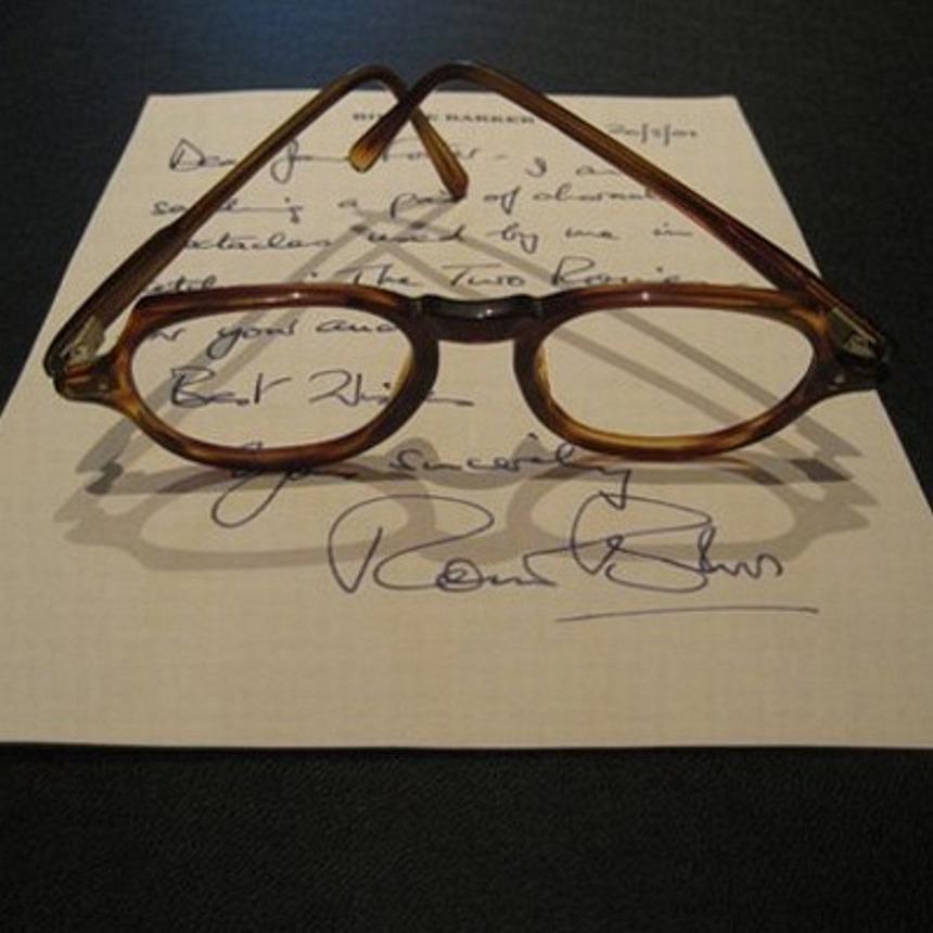 Rare 1971 G. Wiley script 'Elizabeth Ah Ha'