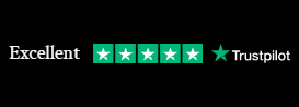 Trustpilot Reviews